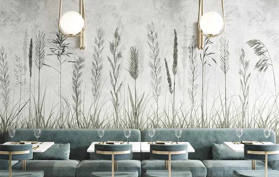 showcase wallpaper - img det